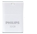 Philips Pico-32GB Flash Memory
